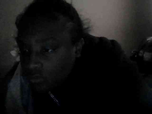 Quaylababe1 webcam