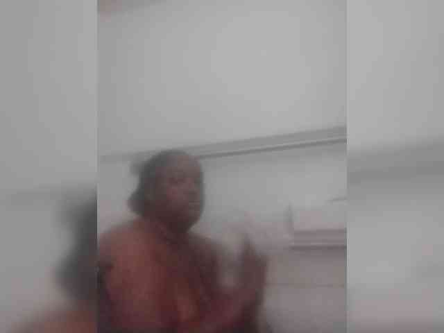 Quaylababe1 webcam
