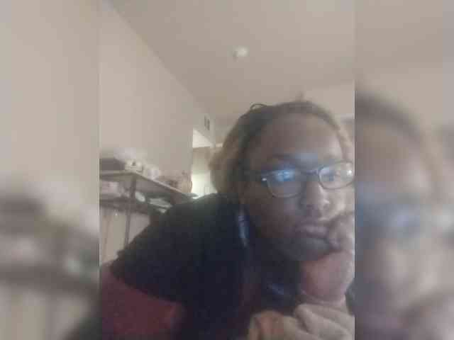 Quaylababe1 webcam