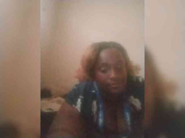 Model: Quaylababe1