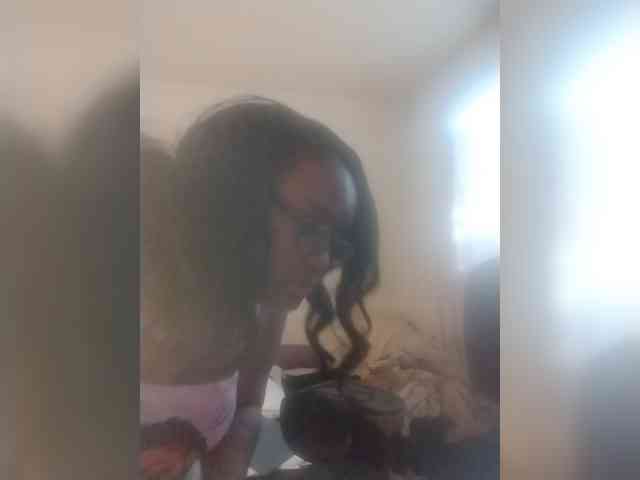 Quaylababe1 webcam