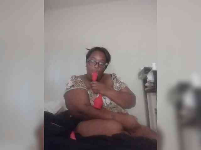 Quaylababe1 webcam
