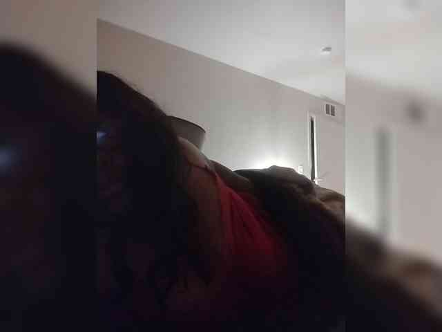 Quaylababe1 webcam