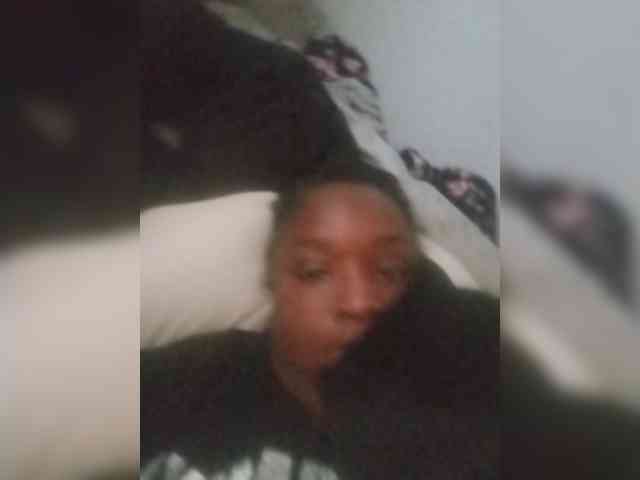 Quaylababe1 webcam