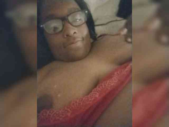 Quaylababe1 webcam