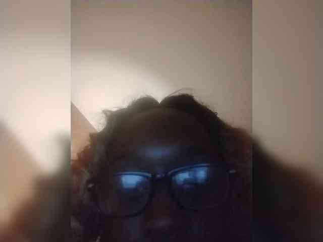 Quaylababe1 webcam