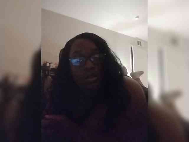 Quaylababe1 webcam