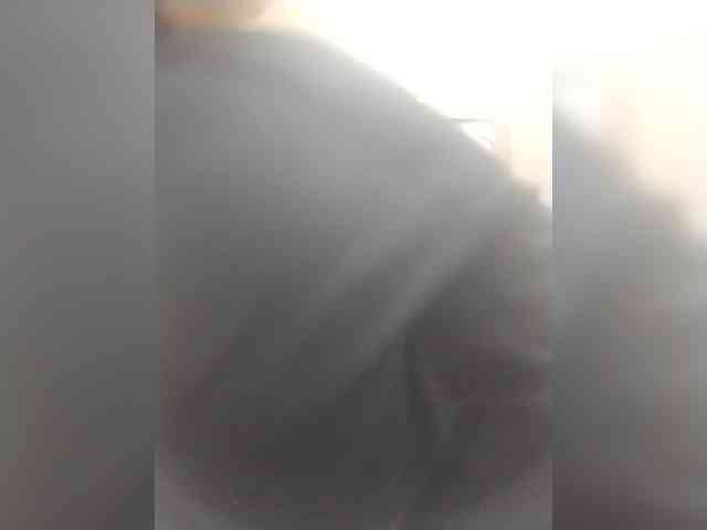 Quaylababe1 webcam