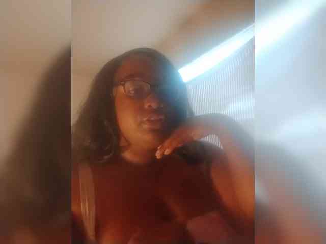 Quaylababe1 webcam