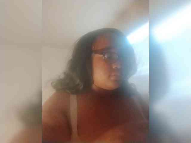 Quaylababe1 webcam