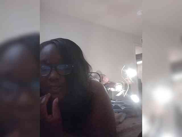 Quaylababe1 webcam