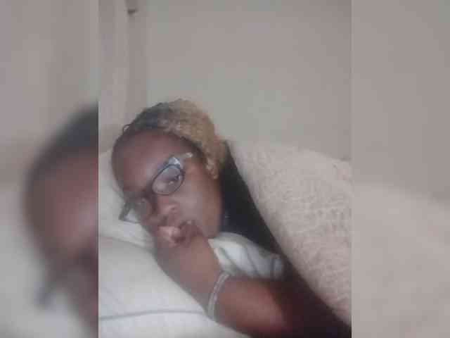 Quaylababe1 webcam