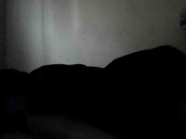 Quaylababe1 webcam