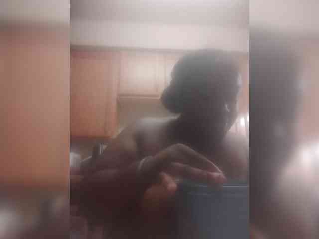Quaylababe1 webcam