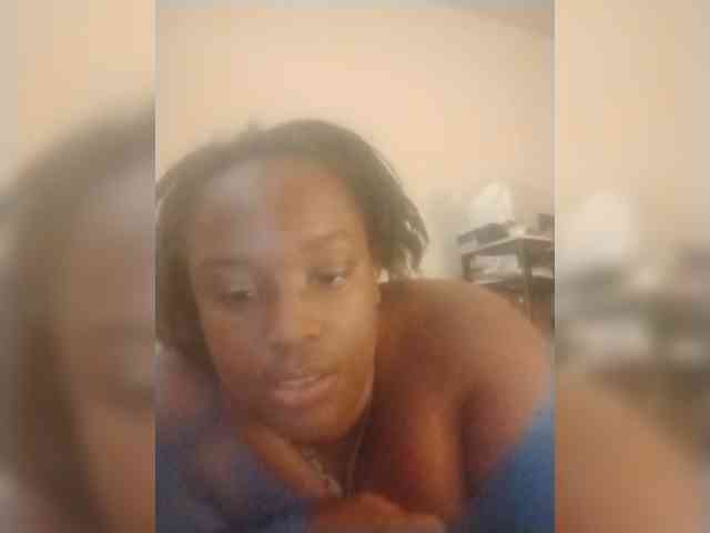 Quaylababe1 webcam