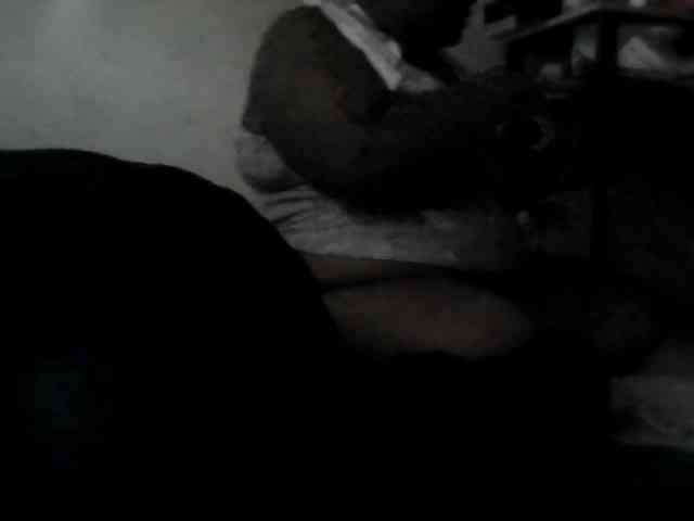 Quaylababe1 webcam
