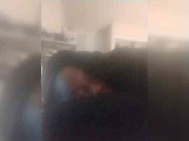 Quaylababe1 webcam