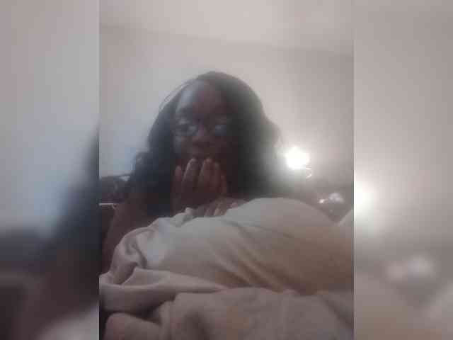 Quaylababe1 webcam