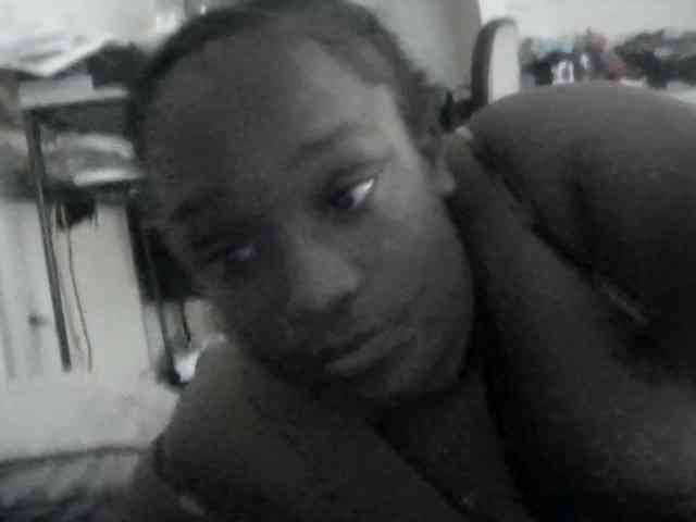 Quaylababe1 webcam