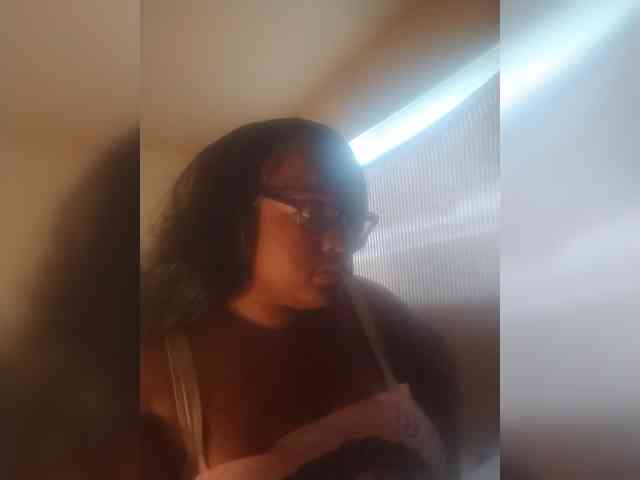 Quaylababe1 webcam