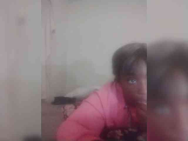 Quaylababe1 webcam