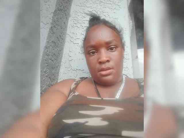 Quaylababe1 webcam