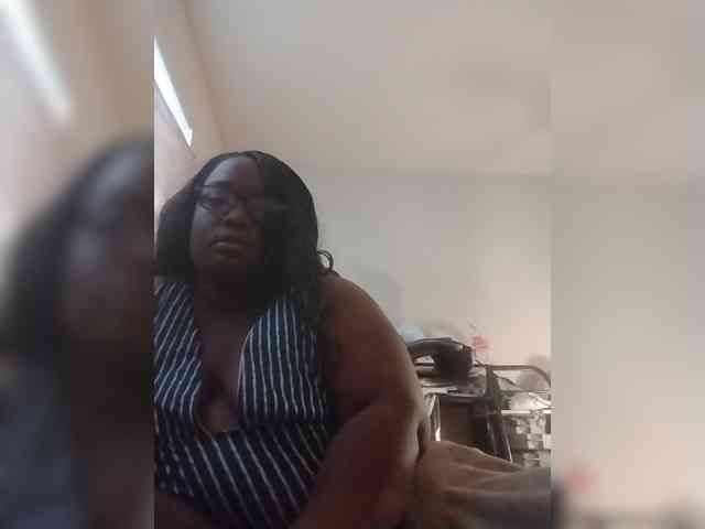 Quaylababe1 webcam