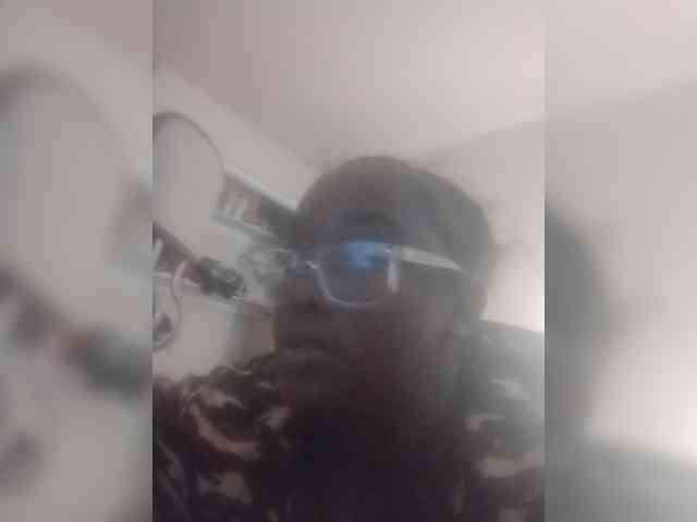 Quaylababe1 webcam