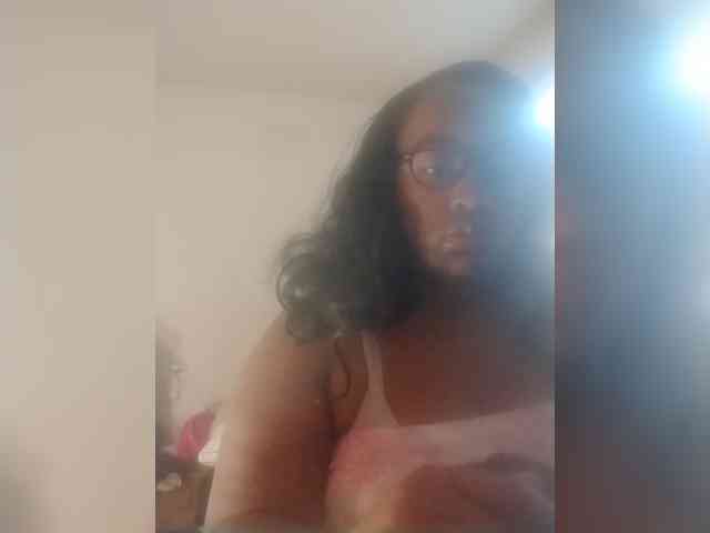 Quaylababe1 webcam