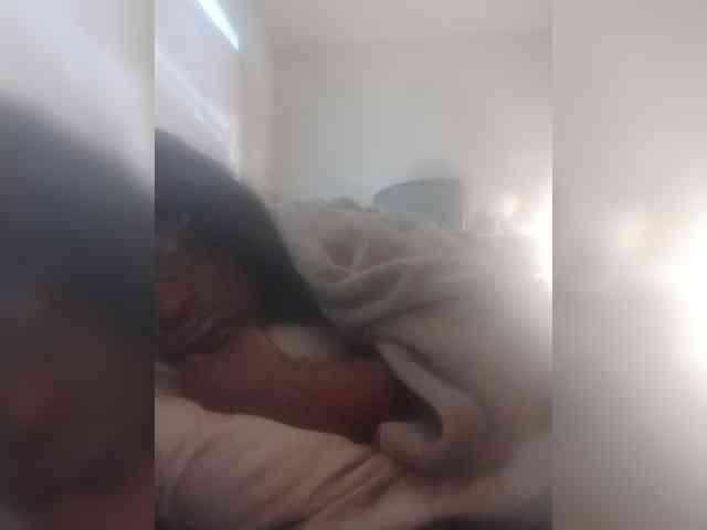Quaylababe1 webcam
