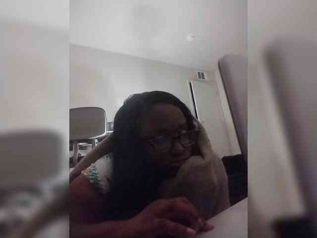 Quaylababe1 webcam