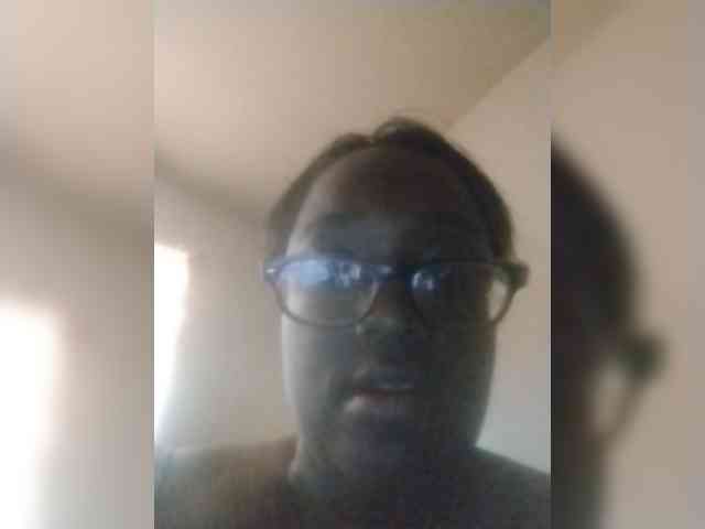 Quaylababe1 webcam