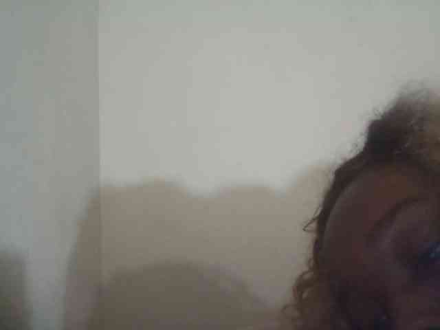 Quaylababe1 webcam
