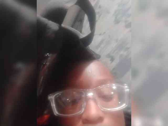 Quaylababe1 webcam