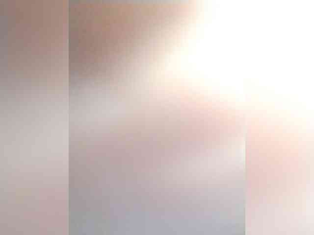 Quaylababe1 webcam
