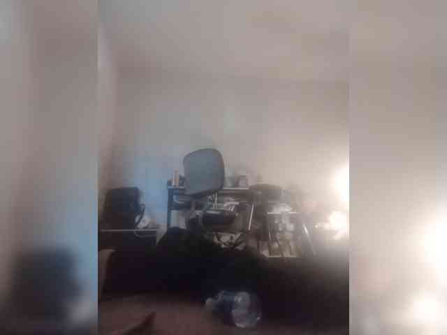 Quaylababe1 webcam