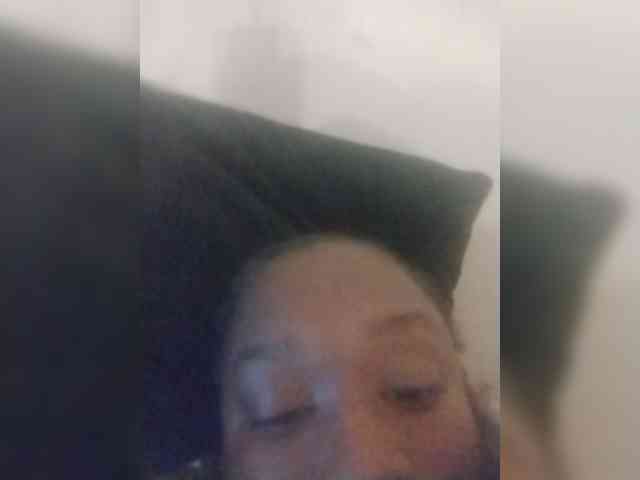 Quaylababe1