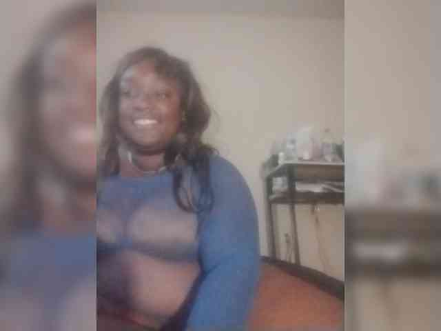 Quaylababe1 webcam