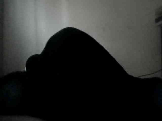 Quaylababe1 webcam