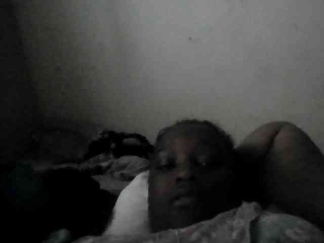 Quaylababe1 webcam