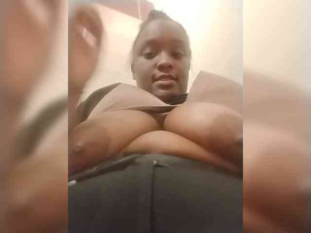 Quaylababe1 Quaylababe1
