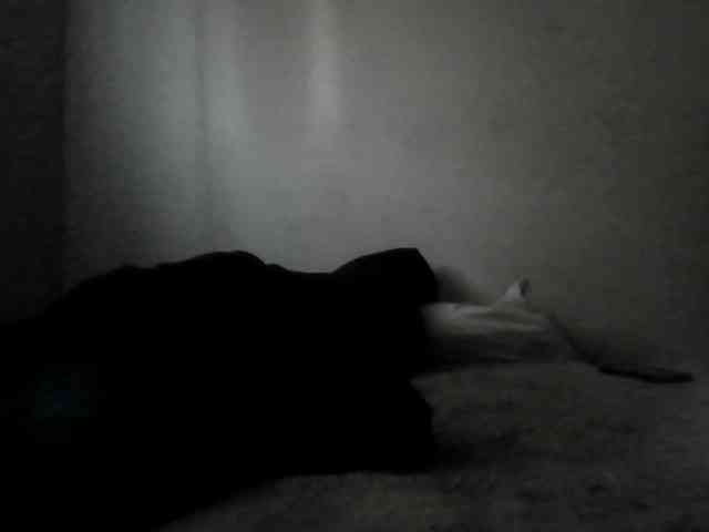 Quaylababe1 webcam