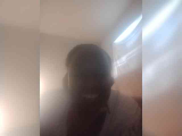 Quaylababe1 webcam