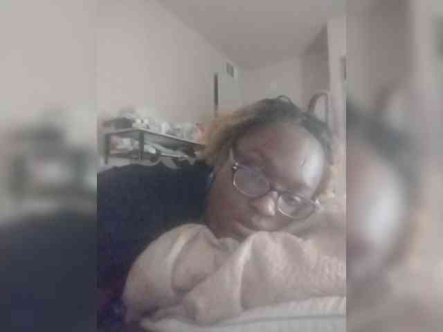 Quaylababe1 webcam