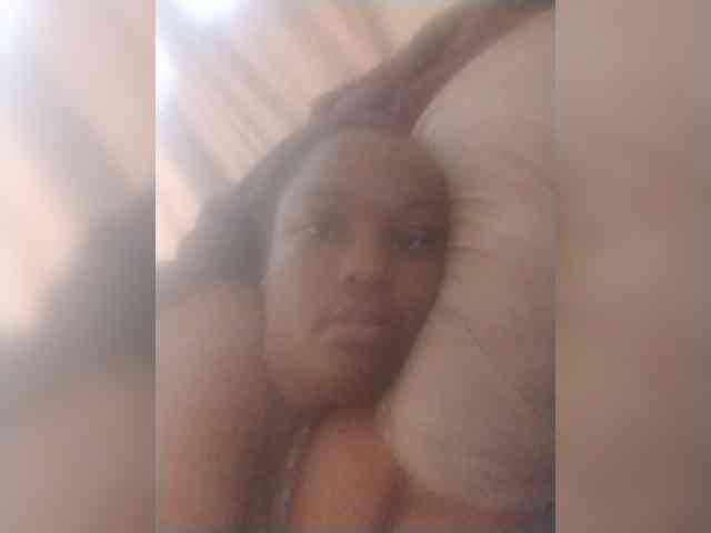 Quaylababe1