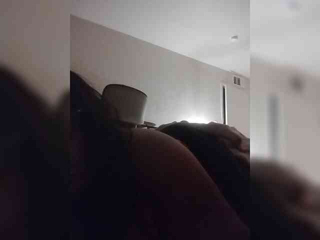 Quaylababe1 Quaylababe1
