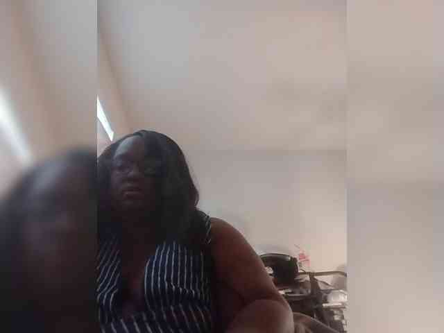 Quaylababe1 webcam