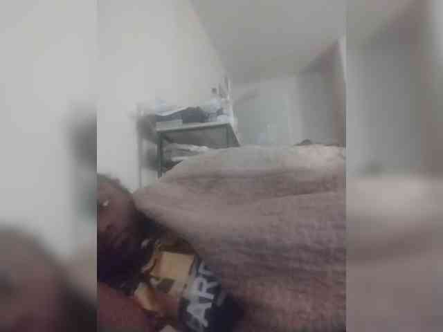 Quaylababe1 webcam