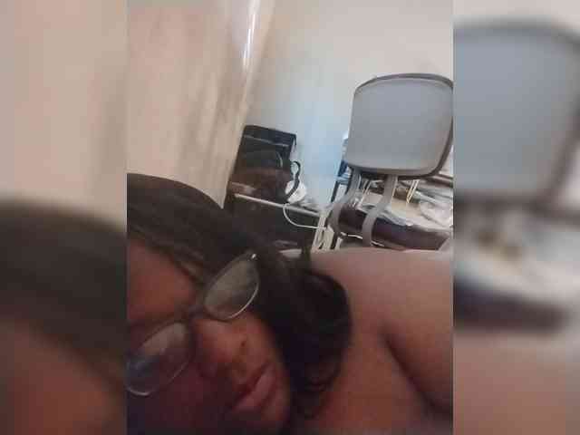 Quaylababe1 webcam