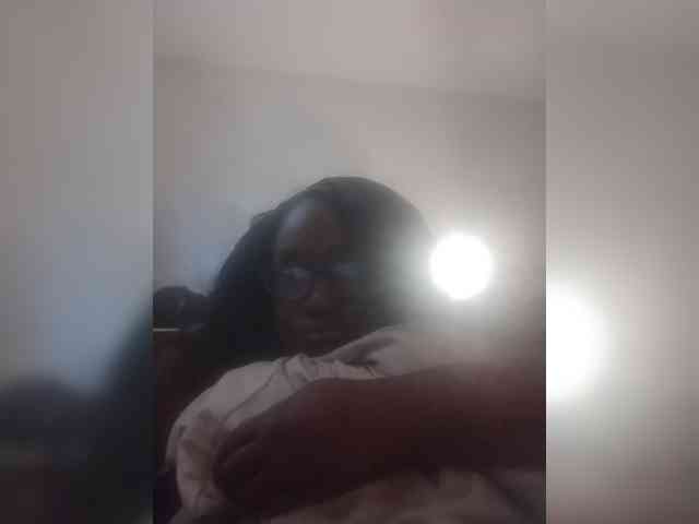 Quaylababe1 webcam